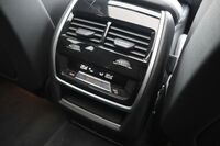 BMW BMWBild 13