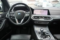 BMW BMWBild 14