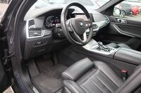 BMW BMWBild 16