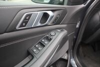 BMW BMWBild 17