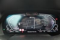 BMW BMWBild 18