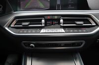 BMW BMWBild 21