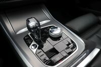BMW BMWBild 22