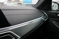 BMW BMWBild 23