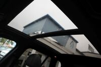 BMW BMWBild 24