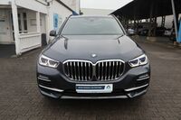 BMW BMWBild 3