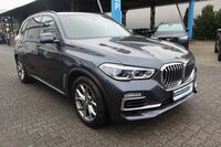BMW BMWBild 4