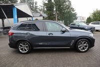 BMW BMWBild 5
