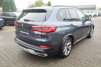 BMW BMWBild 6