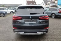 BMW BMWBild 7