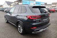 BMW BMWBild 8