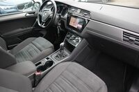 VW VWBild 10
