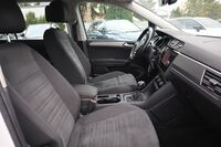 VW VWBild 11