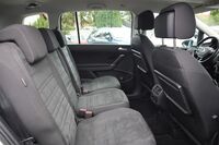 VW VWBild 12