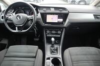 VW VWBild 13