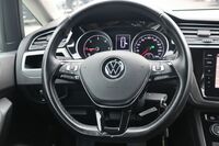 VW VWBild 14