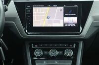 VW VWBild 15