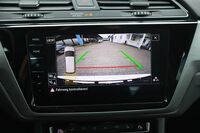 VW VWBild 16