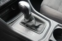 VW VWBild 17