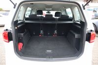 VW VWBild 18