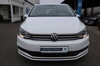 VW VWBild 3