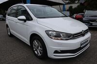 VW VWBild 4