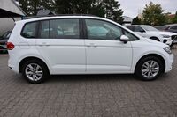 VW VWBild 5