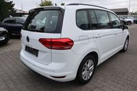 VW VWBild 6