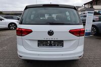 VW VWBild 7