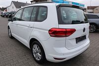 VW VWBild 8