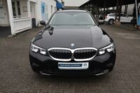 BMW BMWBild 3