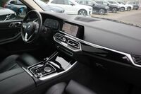 BMW BMWBild 10