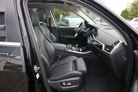 BMW BMWBild 11