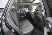BMW BMWBild 12