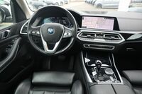 BMW BMWBild 13