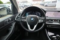 BMW BMWBild 14