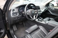BMW BMWBild 15