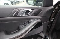 BMW BMWBild 16