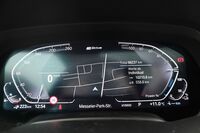 BMW BMWBild 17