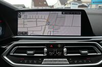BMW BMWBild 18