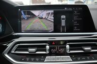 BMW BMWBild 19