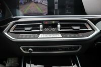 BMW BMWBild 20