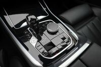 BMW BMWBild 21