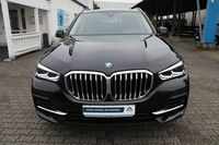 BMW BMWBild 3