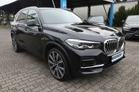 BMW BMWBild 4
