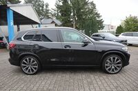 BMW BMWBild 5