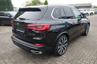 BMW BMWBild 6