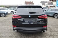 BMW BMWBild 7