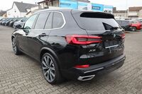 BMW BMWBild 8