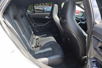 MERCEDES-BENZ MERCEDES-BENZBild 11